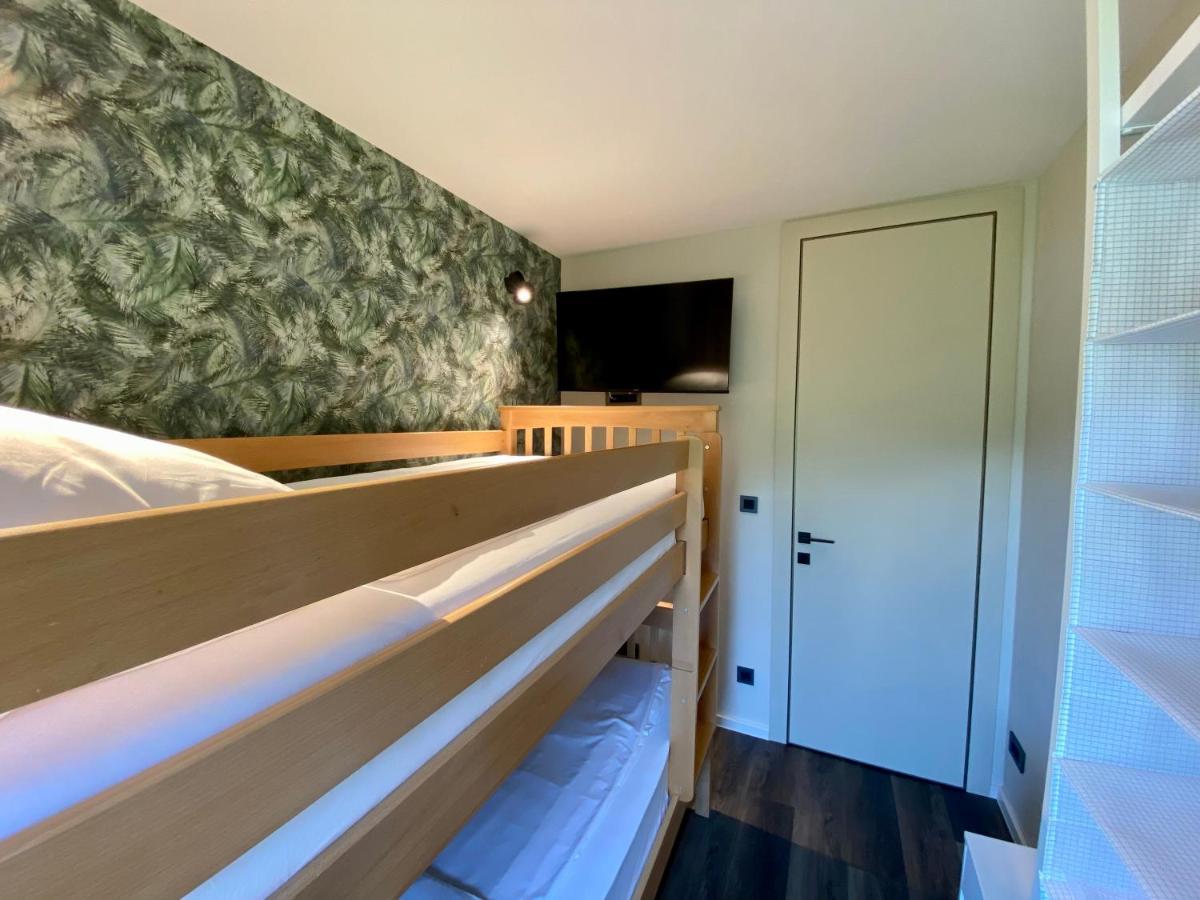 Boutique Hotel Zbilje ภายนอก รูปภาพ
