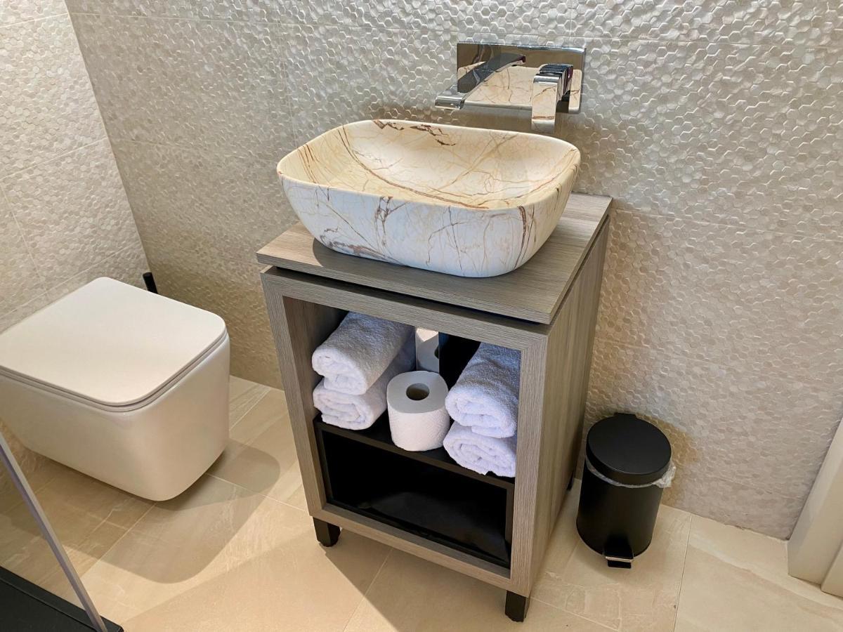 Boutique Hotel Zbilje ภายนอก รูปภาพ