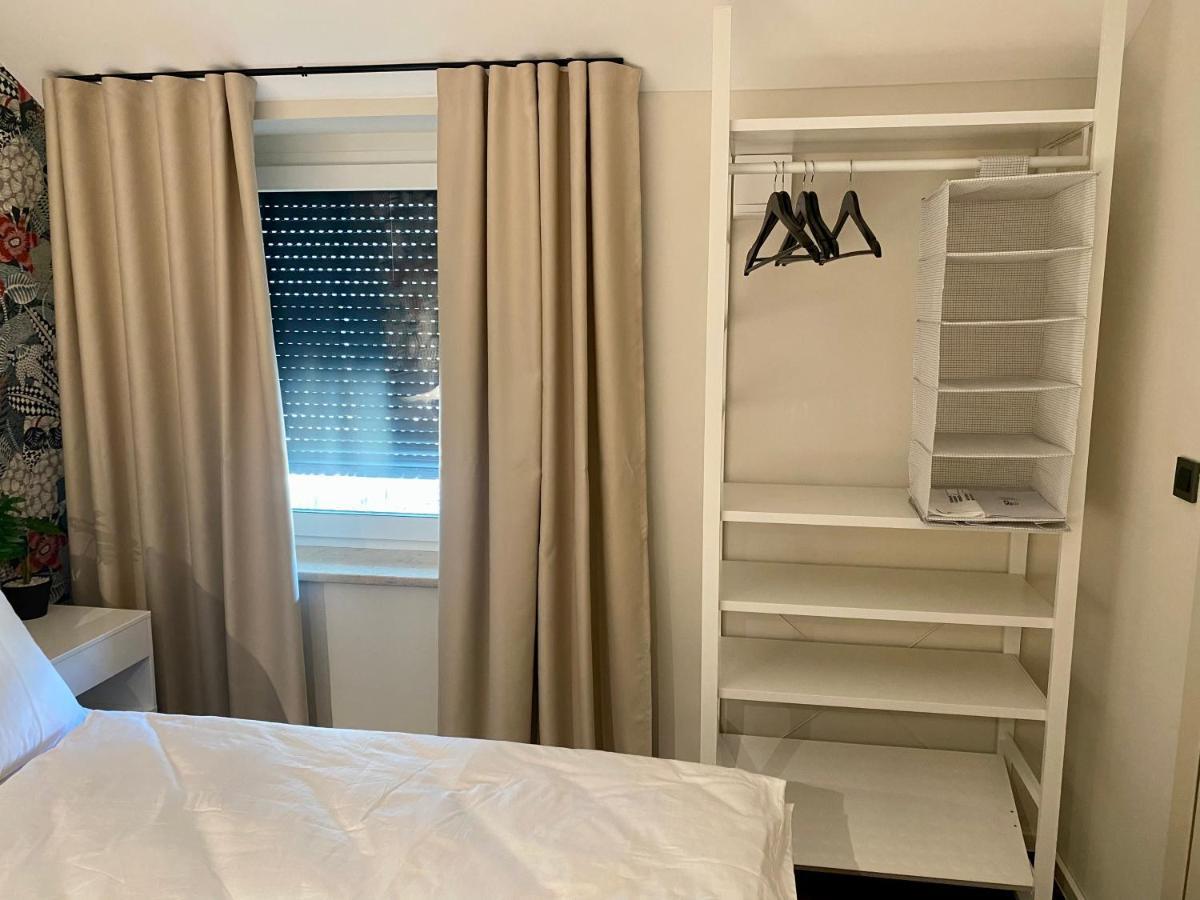 Boutique Hotel Zbilje ภายนอก รูปภาพ