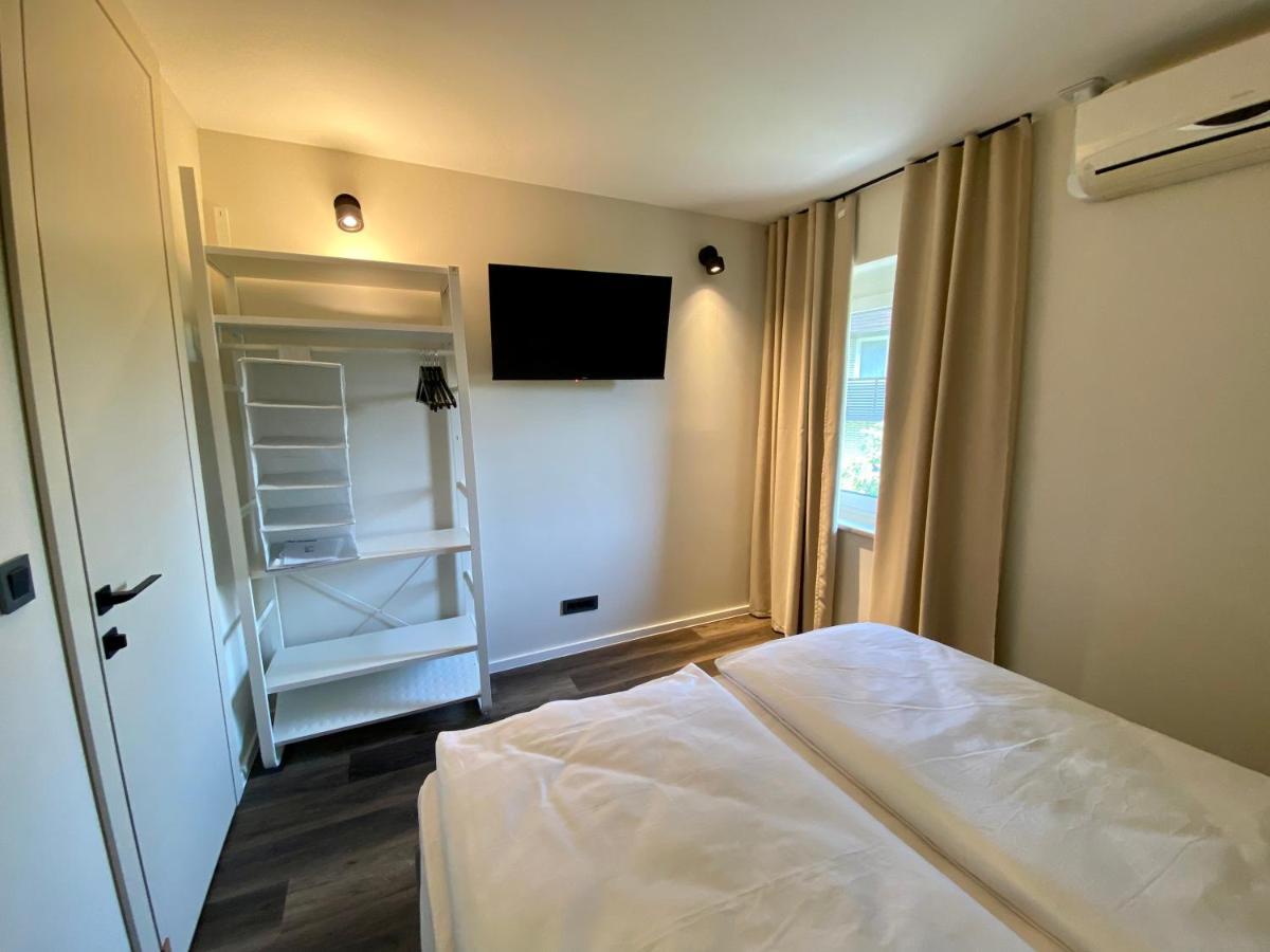 Boutique Hotel Zbilje ภายนอก รูปภาพ