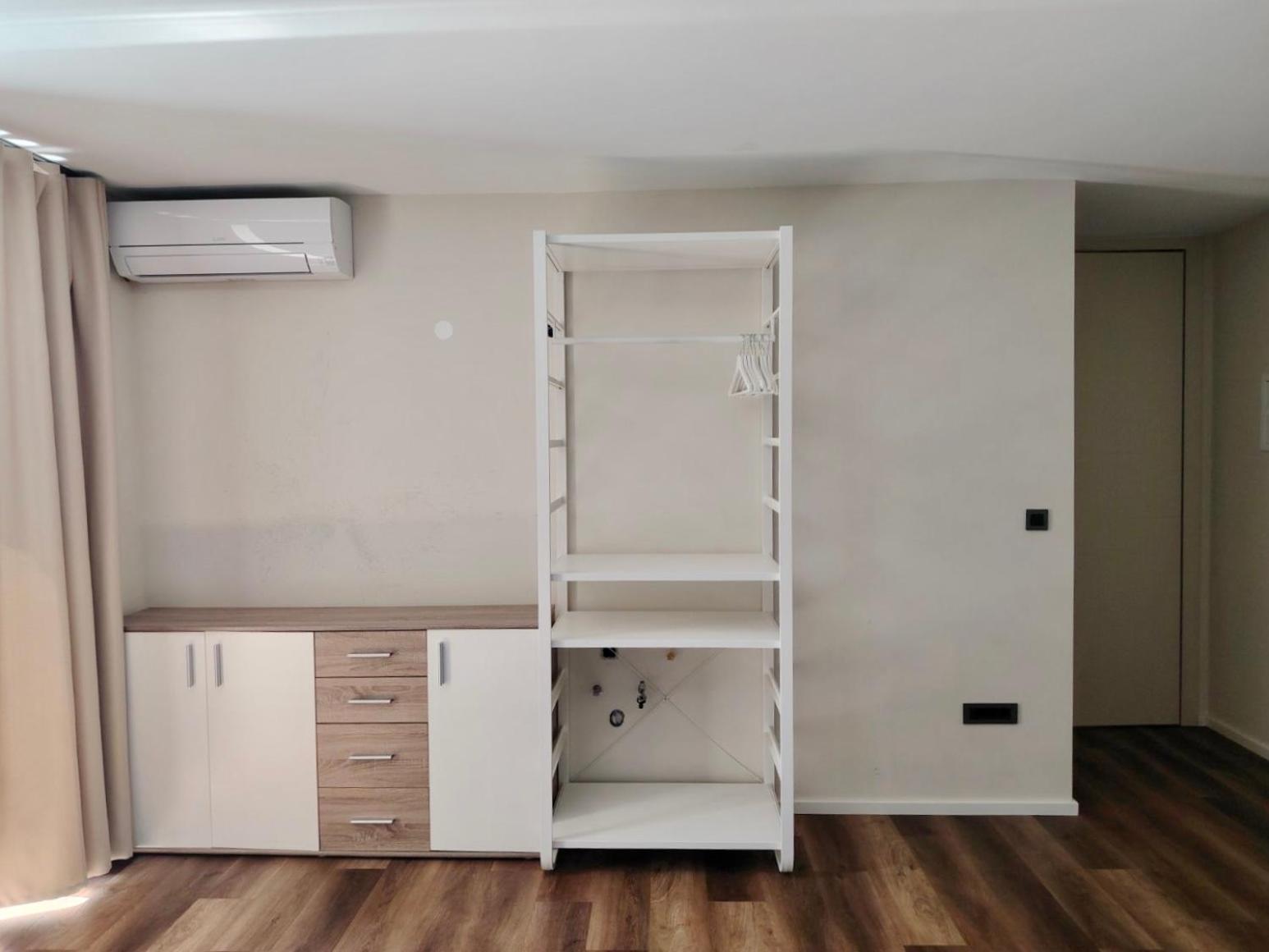 Boutique Hotel Zbilje ภายนอก รูปภาพ