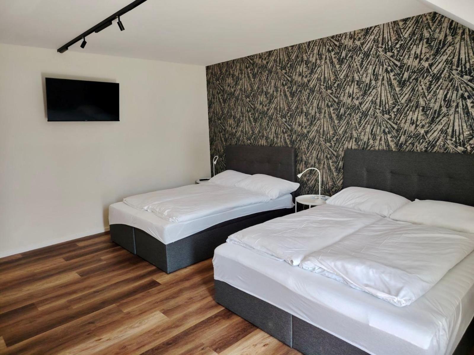 Boutique Hotel Zbilje ภายนอก รูปภาพ