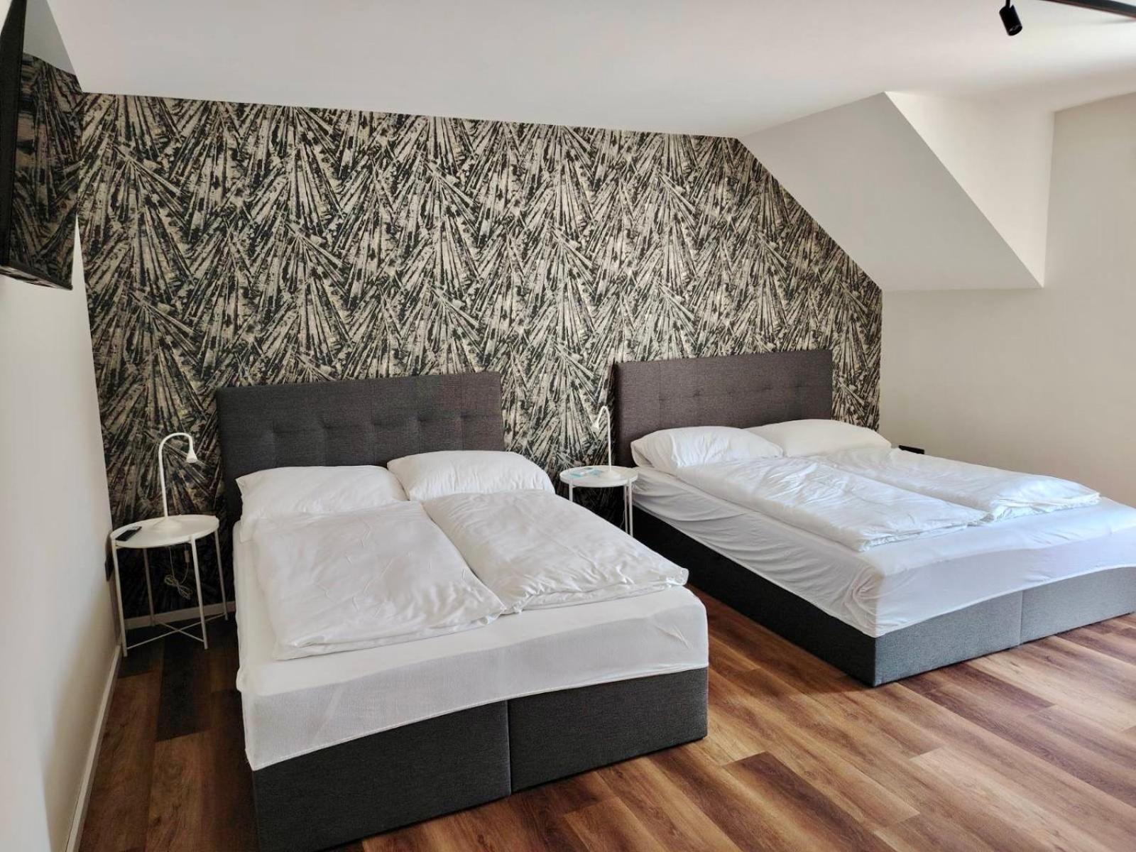Boutique Hotel Zbilje ภายนอก รูปภาพ