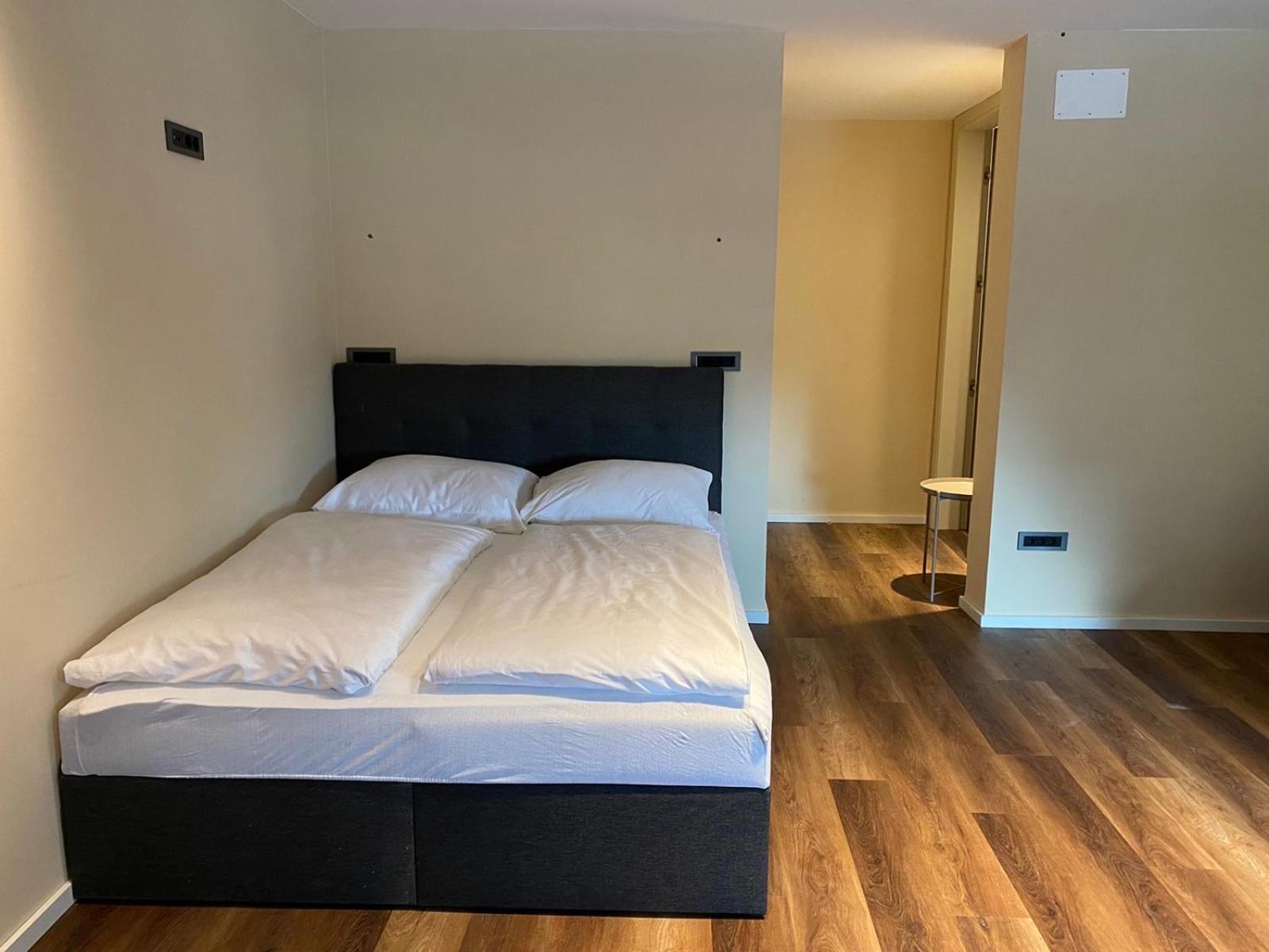 Boutique Hotel Zbilje ภายนอก รูปภาพ