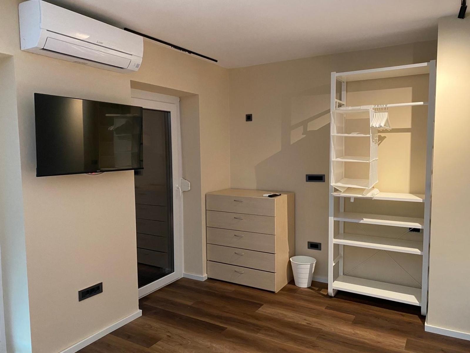 Boutique Hotel Zbilje ภายนอก รูปภาพ