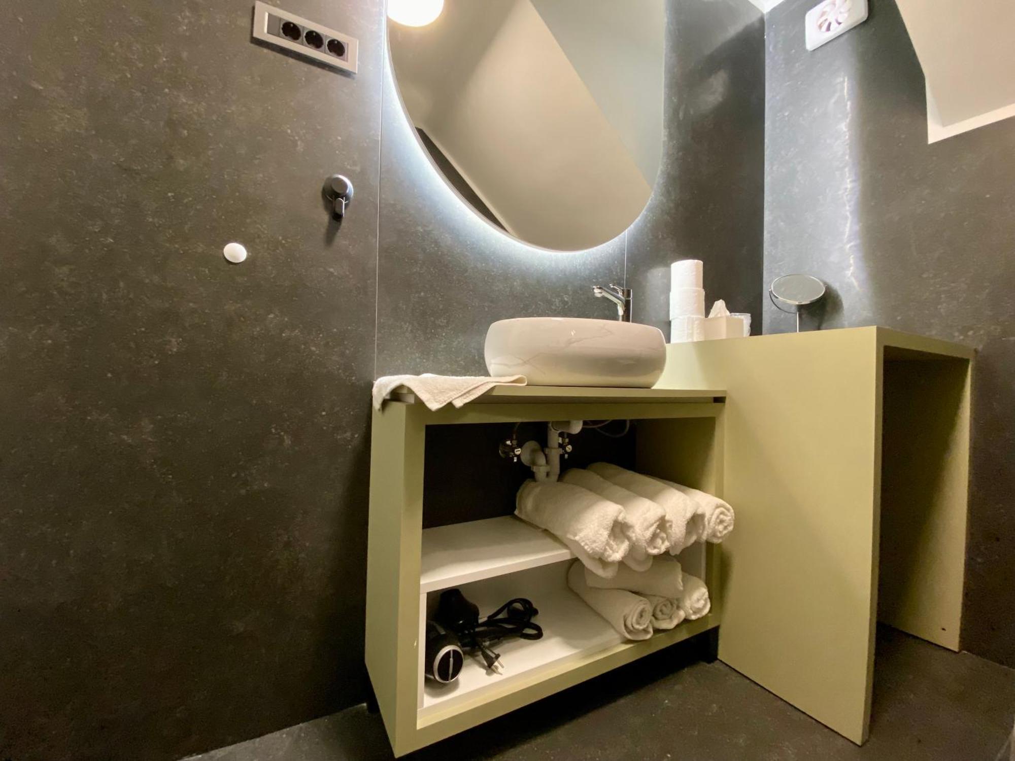 Boutique Hotel Zbilje ภายนอก รูปภาพ