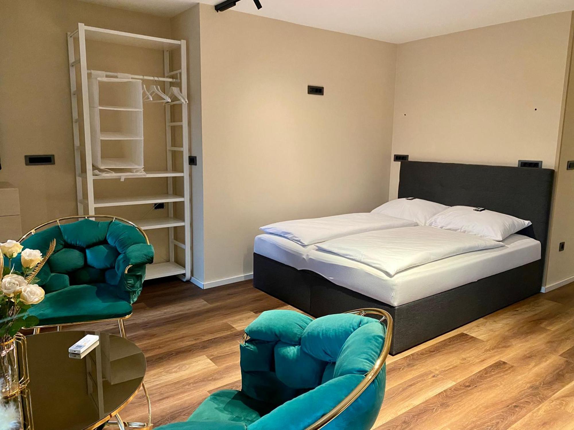 Boutique Hotel Zbilje ภายนอก รูปภาพ